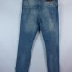 Kuyichi Pure Denim spodnie jeans - W 31 / L 32 - M