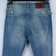 Kuyichi Pure Denim spodnie jeans - W 31 / L 32 - M