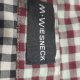 M.Wiesneck L/XL