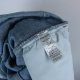 River Island spodnie skinny jeans ogrodniczki 32 / 34