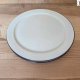 Eleganckie nowoczesne Talerze Rosenthal 2 szt. Vintage