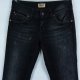 Tommy Hilfiger Sally damskie spodnie jeans 27 / 32