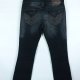 Tommy Hilfiger Sally damskie spodnie jeans 27 / 32