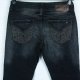 Tommy Hilfiger Sally damskie spodnie jeans 27 / 32