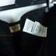 Tommy Hilfiger Sally damskie spodnie jeans 27 / 32