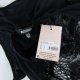 Missguided body z koronką stringi 12 / 40 z metką