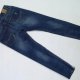 Cast jeans skinny spodnie dżins 30 / 44 - S