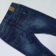 Cast jeans skinny spodnie dżins 30 / 44 - S