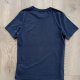 Adidas* t-shirt 164 rozmiar