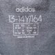 Adidas* t-shirt 164 rozmiar