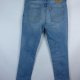 Spodnie jeans Hollister W36 / L32 - pas 92 cm