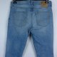 Spodnie jeans Hollister W36 / L32 - pas 92 cm