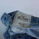 Spodnie jeans Hollister W36 / L32 - pas 92 cm