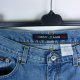 DKNY Jeans spodnie damskie vintage 14 / 42