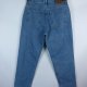 DKNY Jeans spodnie damskie vintage 14 / 42