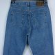 DKNY Jeans spodnie damskie vintage 14 / 42