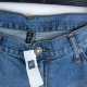 GAP męskie spodnie jeans W34 / L30 z metką