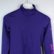 Nike cienka bluza / XS