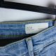 Denim Co  spodenki jeans dżins / W38 - XXL