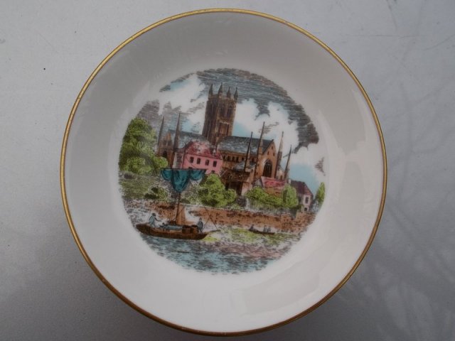 Royal Worcester