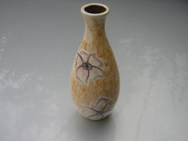 artystyczny                    ceramiczny