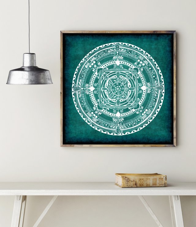 Mandala