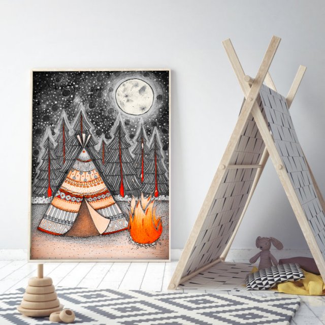 Tipi A3