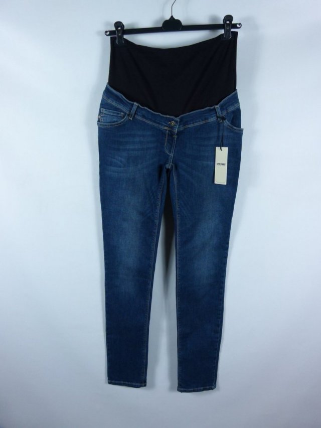 Love2Wait Sophia maternity jeans skinny 31 / 34