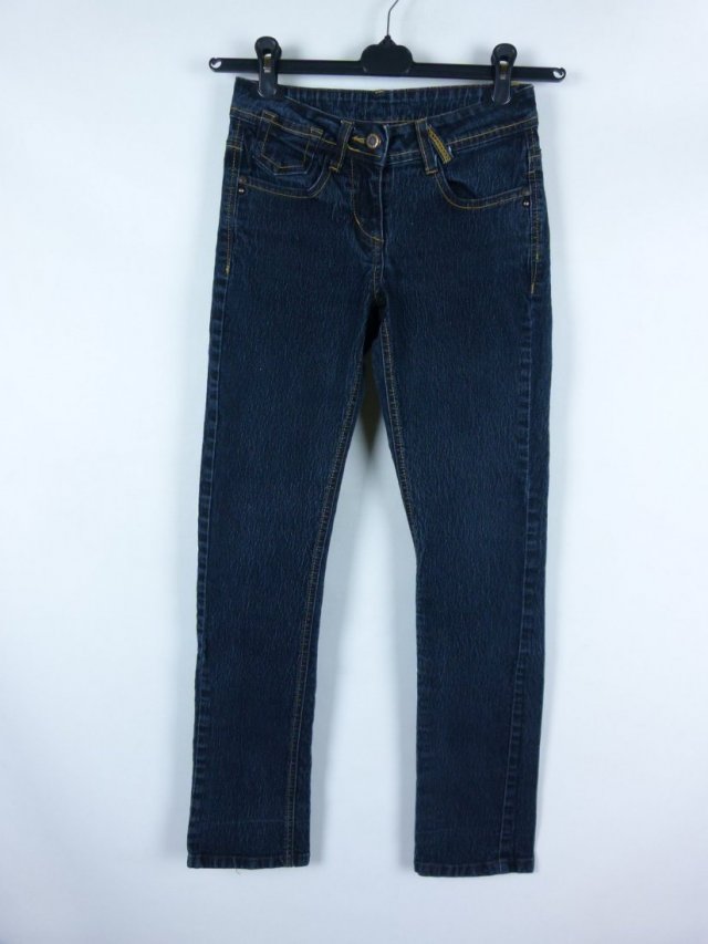 Falmer jeans spodnie dżins 8 / XS