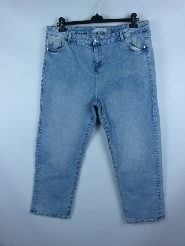 George straight spodnie jeans  - 22 / 50