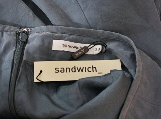 SANDWICH_ NOWA Z METKĄ