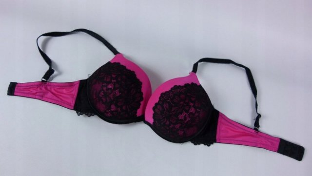 Secret Possessions biustonosz push up UK 34B / 75B