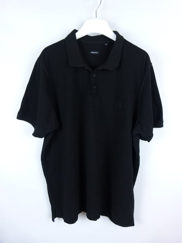 Pierre Cardin koszulka polo / 4XL