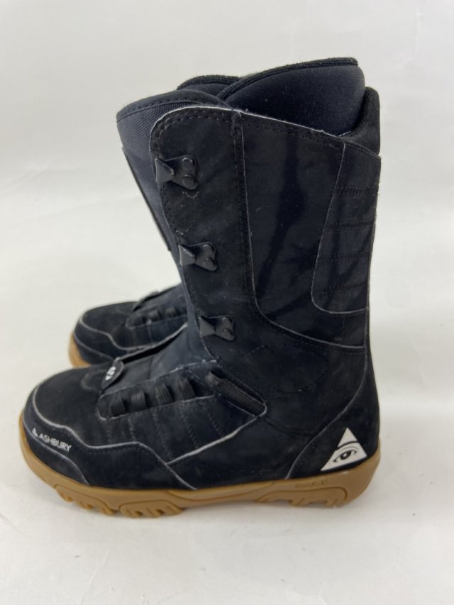 buty snowboardowe 40