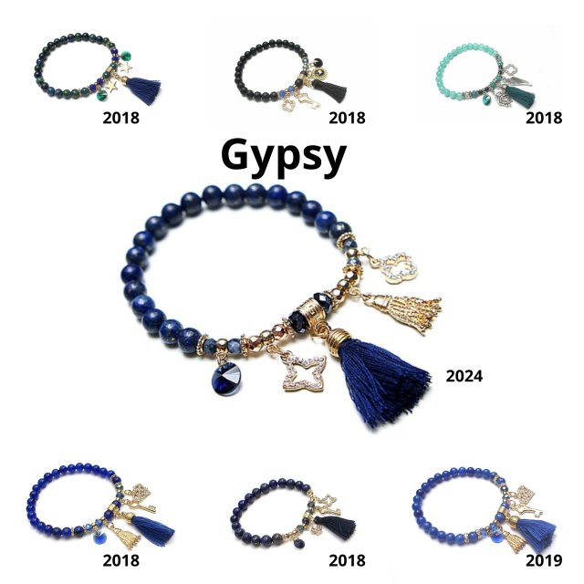 gypsy vol. 18/lapis-lazuli/23-09-2024/