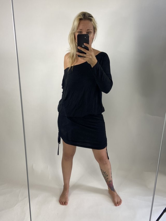 koko dress