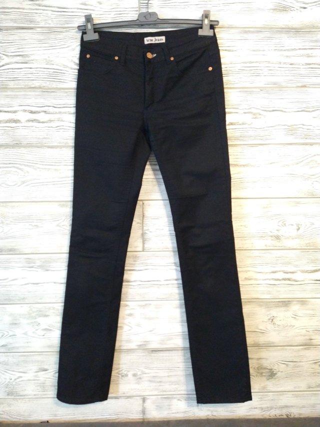 Acne Jeans