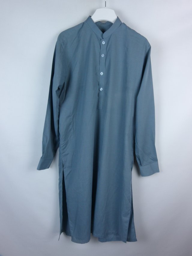 arabska koszulowa tunika kurta / L