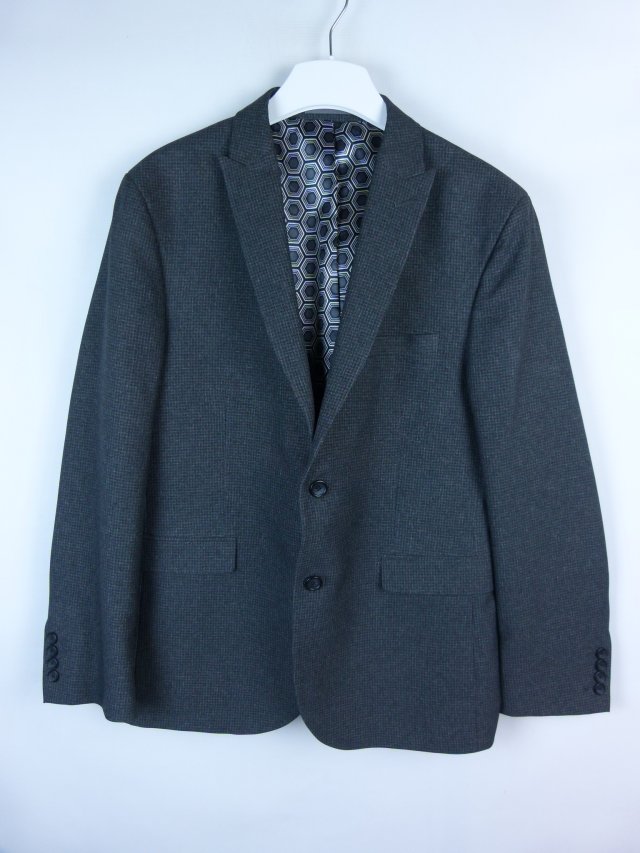 Next Tailoring marynarka tailored fit / 42 S - 107 cm