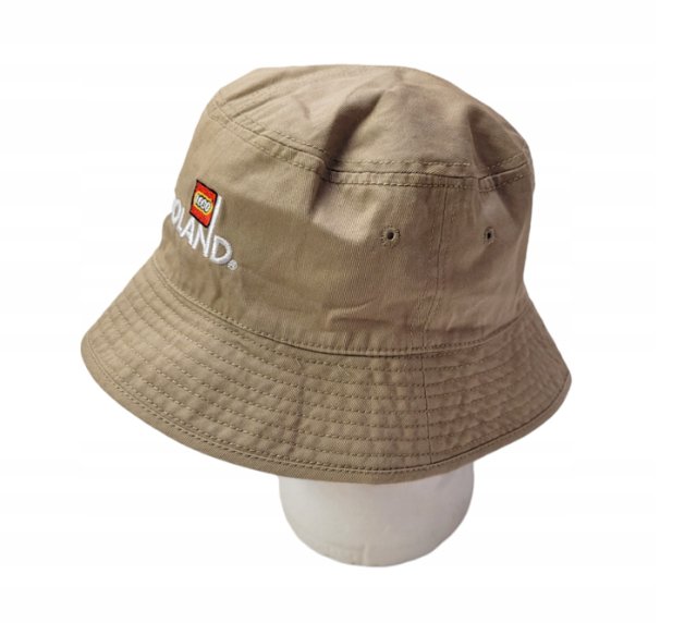 LEGO bucket hat S/M 58cm