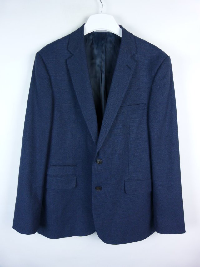 Burton London elegancka marynarka Eur 52 / UK42 - L