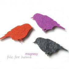 filcowe magnesy