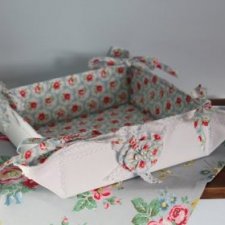 W stylu Cath Kidston