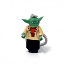 Pendrive Yoda 4GB