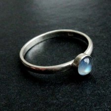 little moonstone