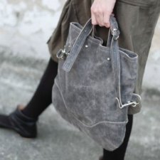 Lea Bag 02-PASEK-zamówienie P.Ula