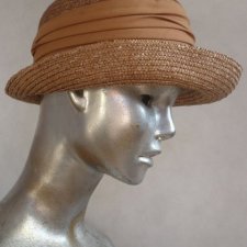 HAT COMPANY