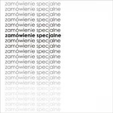 zamówienie