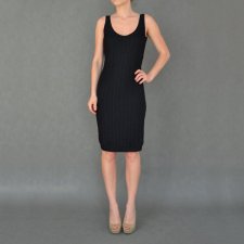 zara bodycon