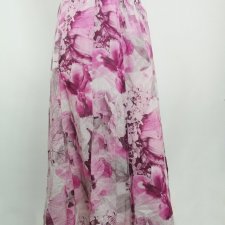 maxi floral